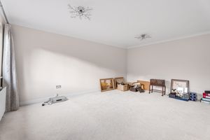 Photo 30- click for photo gallery